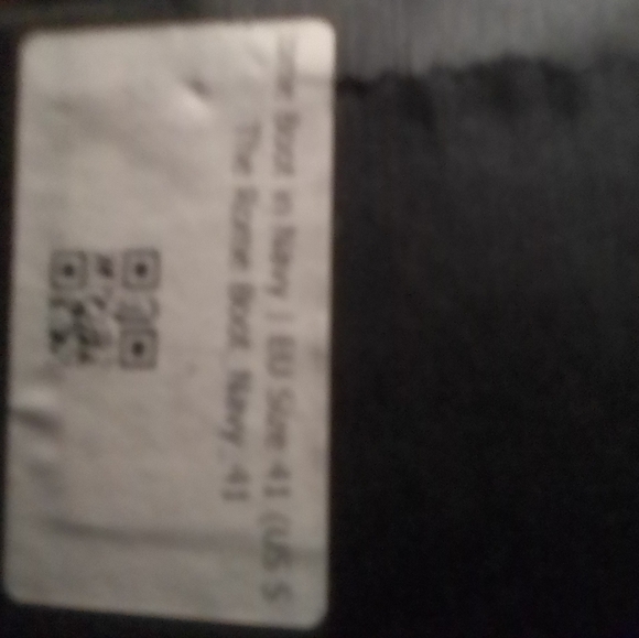 New Taft Rome Boot - Picture 6 of 10